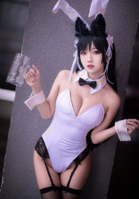 美女裸胸照片_BD英语日韩电影在线
