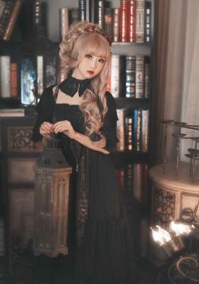 欧美性69videosex_BD英语在线播放