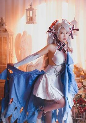 蜜芽TV在线观看片_BD韩语高清在线观看