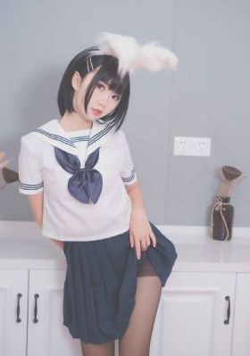 国产精品宅男宅女a_高清完整版免费全集免费观看