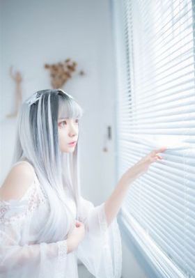 人马畜禽共性关系的重要性_DVDHD在线观看
