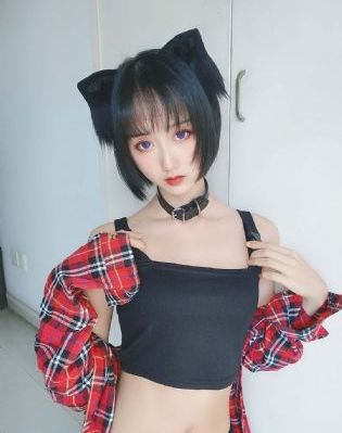 日韩a级电影_高清全集免费观看