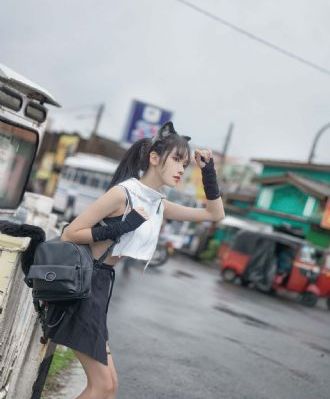 强制糟蹋H_手机免费播放动漫