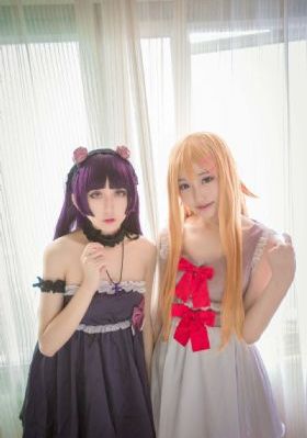 江疏影视频2分28秒在线_未删减完整版