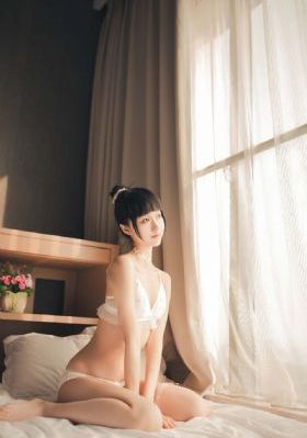 久久久久人人_1080免费观看最新