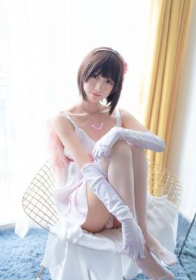男女边吃奶边摸边做边爱视频_BD国语电影完整版