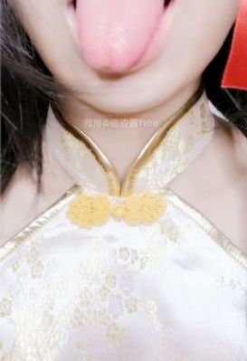 freexxxx国产hd日本_剧情片在线观看