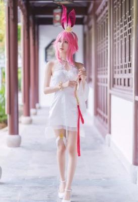 www大尺度婬女A片AAA久久_BD韩语免费电视剧