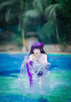 娇妻被3p_BD免费电视剧