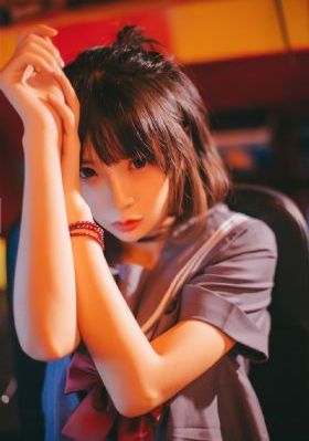 大胆人gogo体艺术_高清免费播放