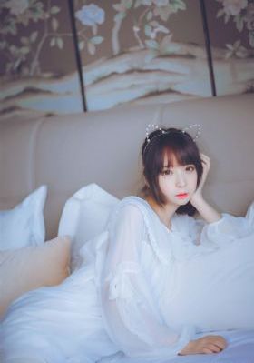 穿成小奶娃各种高h做肉男受视频_1080P在线播放观看