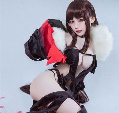 影音先锋女人av橹橹色_4K免费电视剧