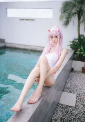 久久久久欧美精品999_HDBD在线观看
