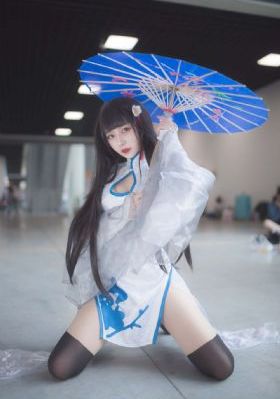 日日做_超清动漫免费观看