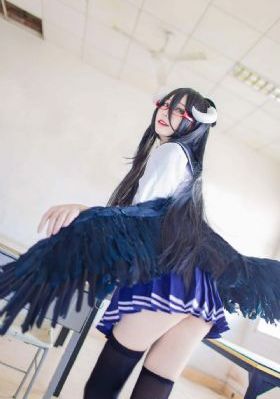 国产精品无码国模私拍视频_1080P电影完整版在线观看