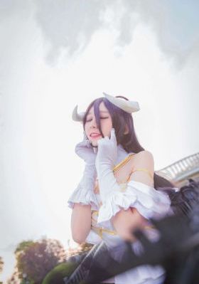91久久久一区二区三区_HD720P欧美电影在线