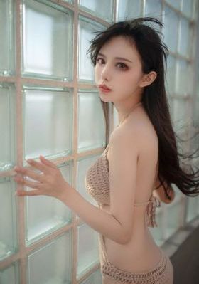 91最新在线_国产剧在线观看