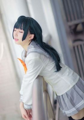 妈妈6电视剧免费观看更新时间_BD神马影院手机在线