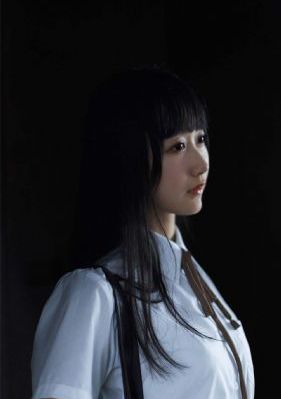 nakesnewstv无码_免费韩剧在线观看