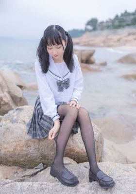 欧美精品一区第五页_蓝光高清免费观看