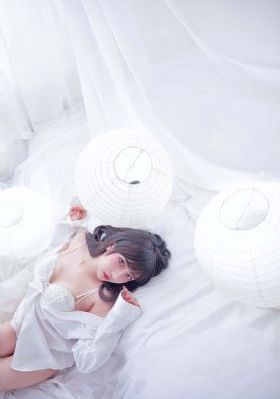 wwwxideoscom日本_国产剧免费高清观看