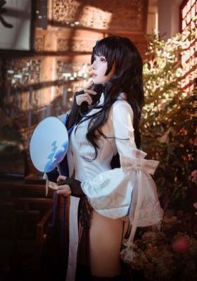 精品熟女日韩中文十区_DVD在线观看完整版