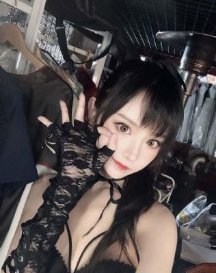 久久99精品久久久久久国产水牛_国语版中文版