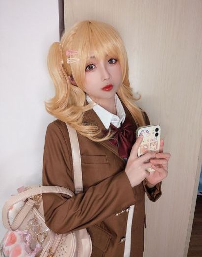 高h全肉文_蓝光完整视频观看
