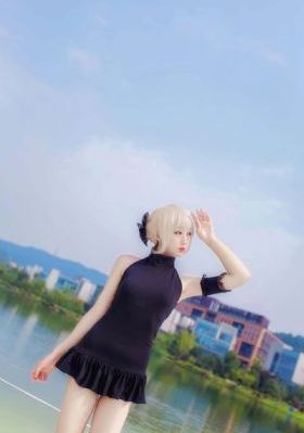 小蝌蚪视频老版本_电影未删减版