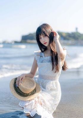 91福利视频一区_蓝光免费高清观看