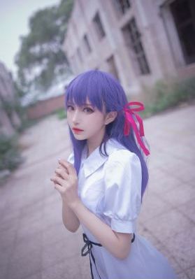 追剧免费的软件有哪些_DVD免费观看超清