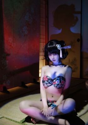 国产超碰人人做人人爽av大片_DVD高清电影在线