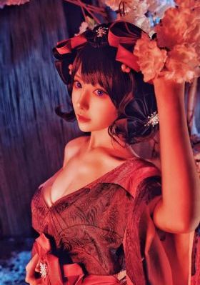 女人的秘密免费观看电视剧第9集_在线免费观看电影