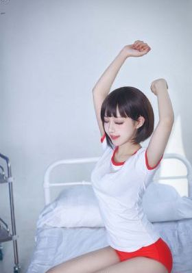 欧美做爰猛烈叫床大尺度电影小说_1080P高清迅雷在线观看