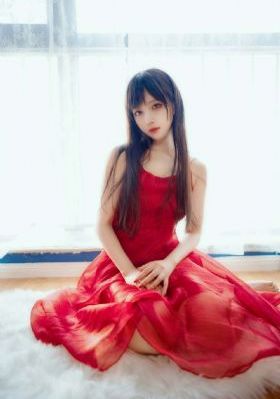 综合国产精品2022_720迅雷电影在线