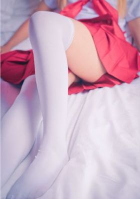 手机震动能调大小吗_1080高清在线