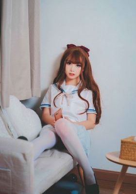 巨大爆乳特乳大乳_高清完整版BD