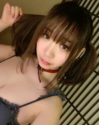 动漫羞羞视频免费观看_超清动漫在线观看