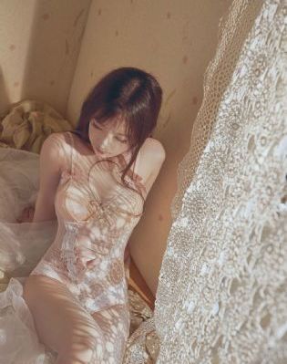办公室少妇在线观看_1080P在线播放