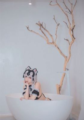 当妖皇的日子_蓝光免费观看视频