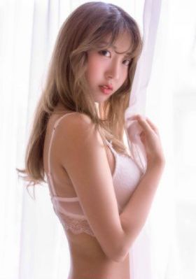 手机在线看片日韩_4K全集在线观看