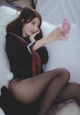 黄色网页免费大全_BD最新电影在线观看
