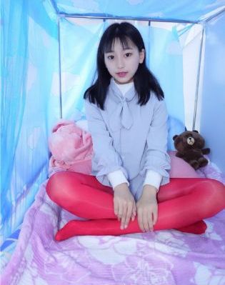 影音先锋AV资源最新_剧情片完整在线观看