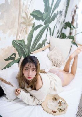 红杏劫电视剧国语版免费观看_国产剧影视在线观看