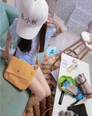 91人妻精品一区二区三区色欲_蓝光免费观看电视剧