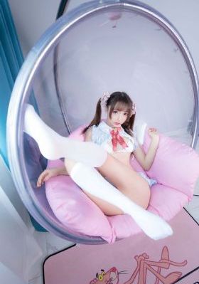 神乳前田桃杏全部作品无码_超清动漫免费观看