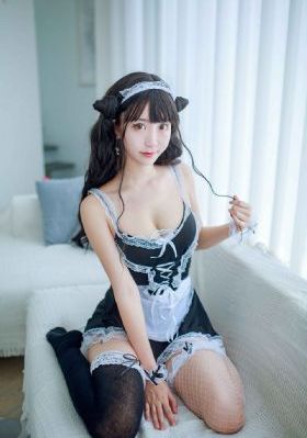 成年av福利永久免费观看_剧情片在线手机播放