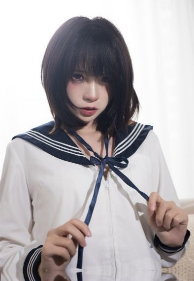 伊人一本之道_1080高清迅雷在线观看