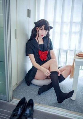涩涩视频免费看_HD在线手机播放
