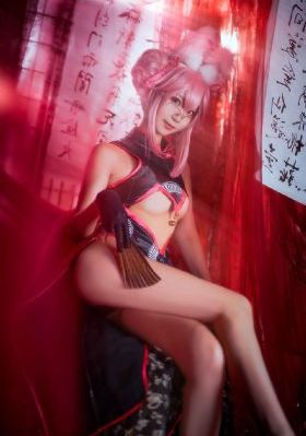 一级毛片免费看的视频_1080P免费高清观看